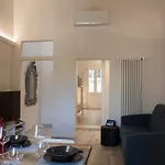 Bright Gem In The Heart Of Florence