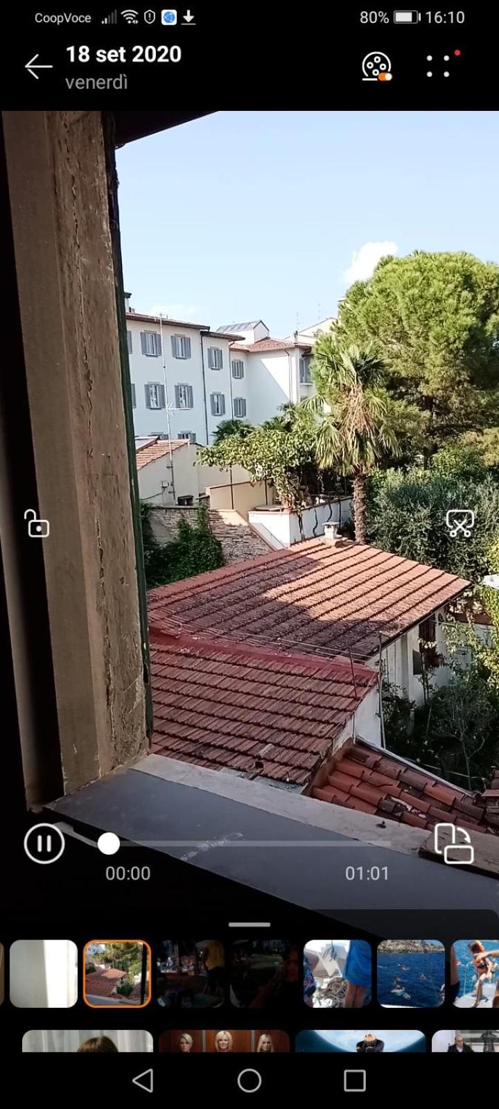 Apartment Bright Gem In The Heart Of *